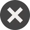 Sluit pop-up