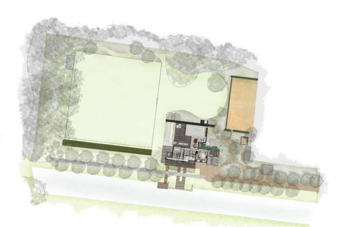 ontwerp